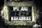 We Are Barabbas