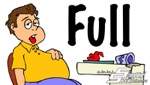 Full